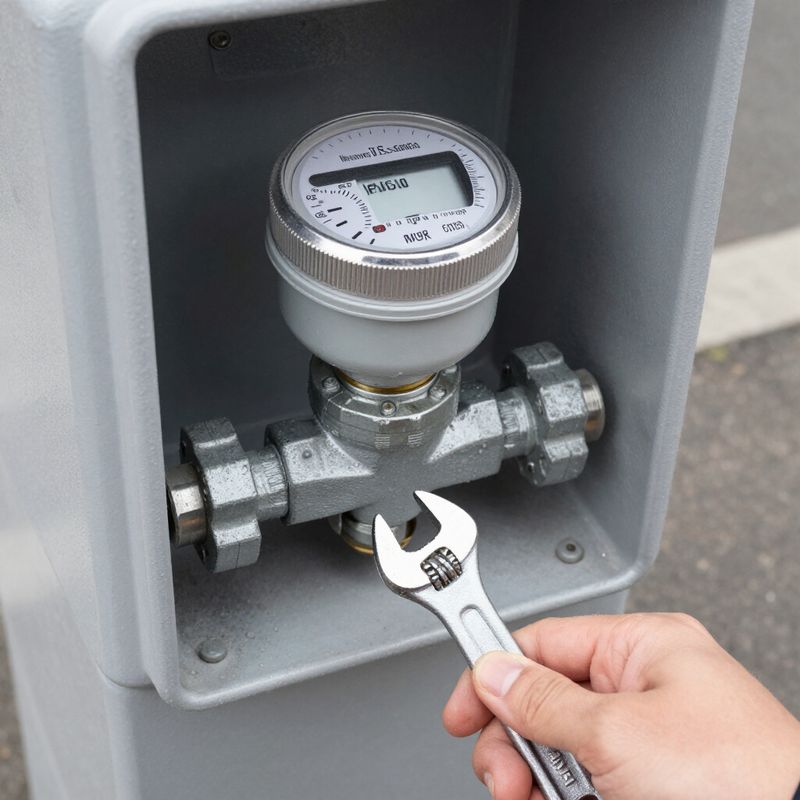 Drain Cleaning & Unclogging in Cicero