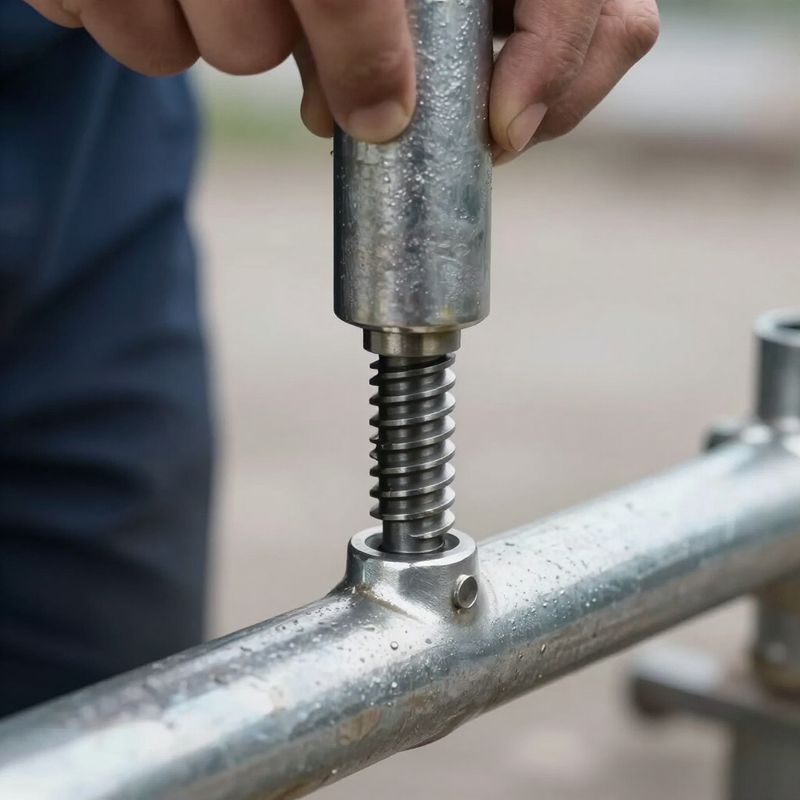 Sewer & Pipe Services in Cicero